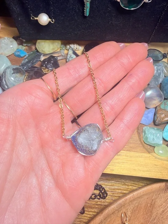 Bundle - Picture 4 of 4